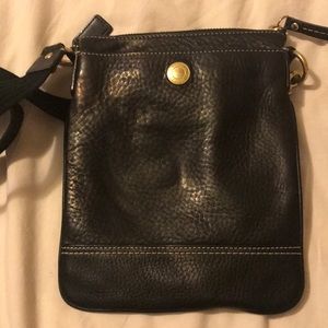 Coach Small Crossbody
